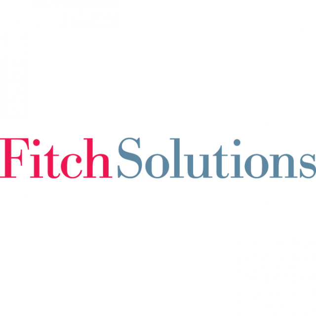 Pakistan to see increasing dependence on Coal despite moratorium: Fitch Solutions