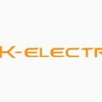 K-Electric demands further extension in time for holding election of directors