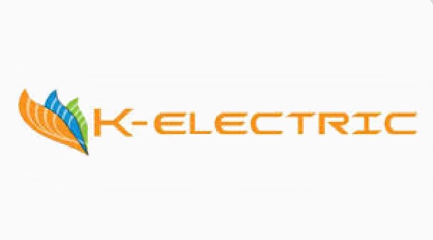 PACRA maintains entity ratings of K-Electric Limited