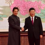 China to lend $2 Billion to Pakistan to shore up rupee