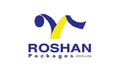 Roshan Packages successfully completes two expansion projects