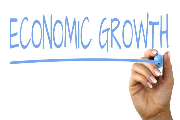 Turnaround in industry, services key drivers of growth: Economic Survey