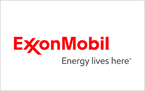 Exxon Mobil returns to Pakistan after three decades