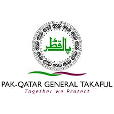 Pak-Qatar Takaful Insurance intends to expand investment in Pakistan: CEO