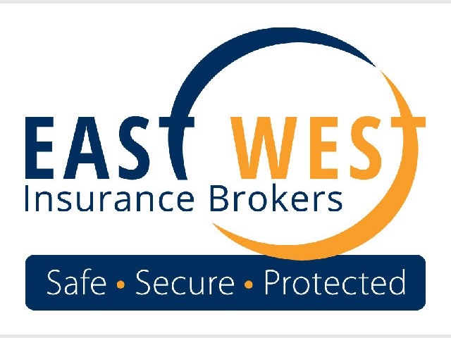 PACRA Assigns Positive Outlook to East West Insurance Company Ltd