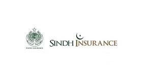 PACRA Maintains IFS Rating of Sindh Insurance Ltd
