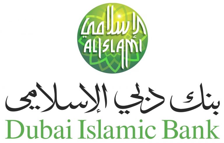 Dubai Islamic Bank secures ‘A’ rating on account of high credit and asset quality: JCR-VIS