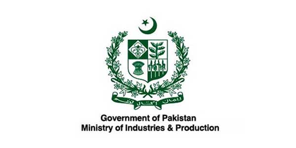 Govt releases Rs 240.890 million for different projects of Ministry of Industries