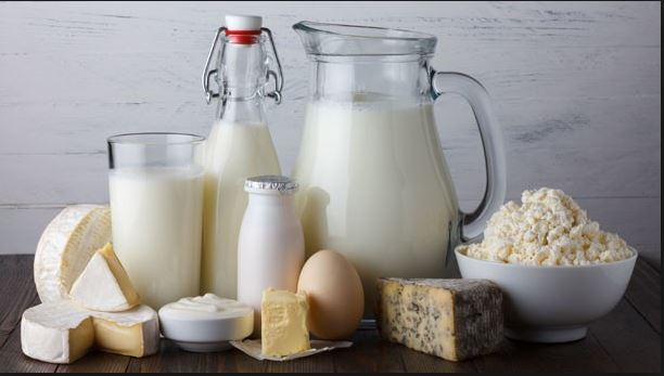 Pakistan dairy sector expecting $1.5 billion foreign investment: PDA chief