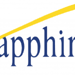 Successful commissioning of wind power project improves revenues for Sapphire Textiles: JCR-VIS