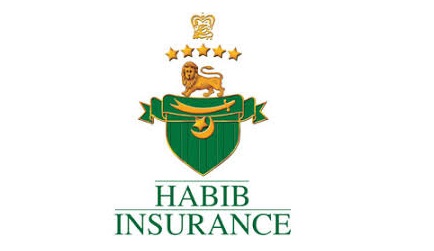 Product innovation and extended market outreach earn Habib Insurance rating of A+