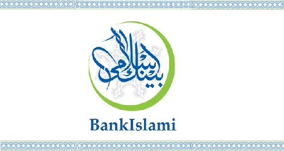 BankIslami approves sale of 8 million shares of BMIL to BRR Investment