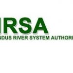 IRSA releases 317,300 cusecs water