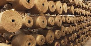 Sargodha Jute Mills margins likely to suffer as currency devaluation affects jute industry: Pacra