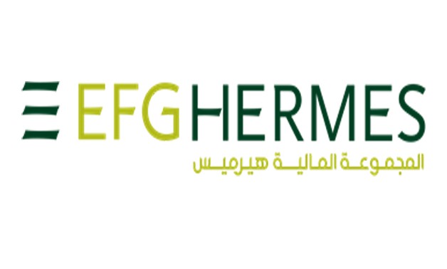 EFG Hermes’ losses double owing to lower operating revenues