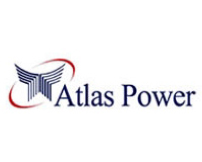 PPA signed with NTDC helps Atlas Power Ltd to uphold its ratings: PACRA