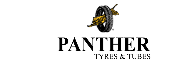 Panther Tyres enters into contract with Al- Ghazi Tractors to supply tractor tyres