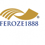 Feroze1888 Mills decides not to invest in Hira Terry Mills
