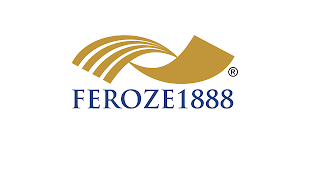 Feroze Mills’ net profits decline marginally by 0.38%