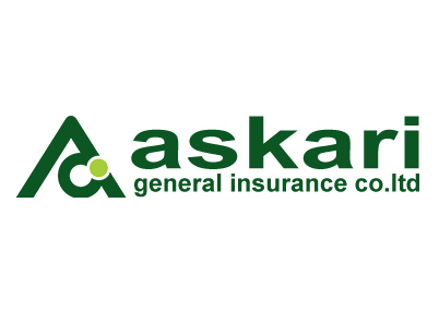 Askari General Insurance considered sound from solvency point of view: JCR-VIS