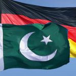 Pakistan, Germany ink financing agreement for Hydropower, Renewable Energy Phase-II