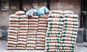 Construction relief package boosts cement sector growth: APCMA