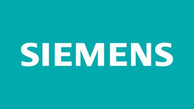 Siemens’s bottom line gains shrink by 27 percent in the last quarter