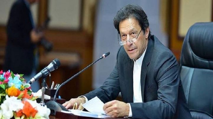 PM directs authorities to devise strategy for industrial zoning