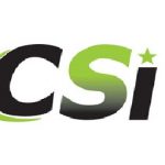CSIL issues justification on the delay in merger of Crescent Star Foods and PICIC Insurance Ltd