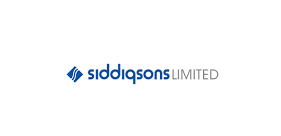 Siddiqsons Tin Ltd encashes bank guarantees under CRM plant