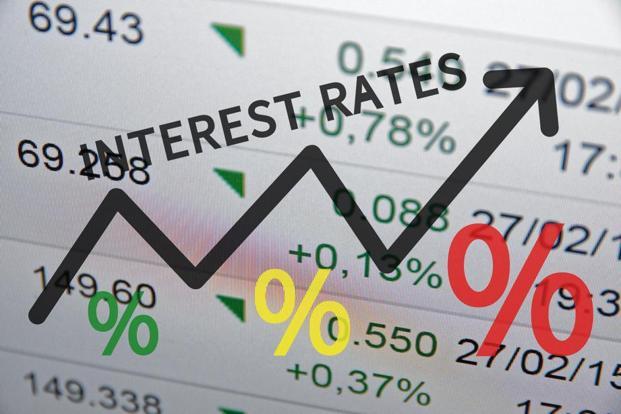 Australia cuts rates to record low on virus fears