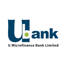 U Microfinance Bank targets to open 60 branches this year: JCR-VIS