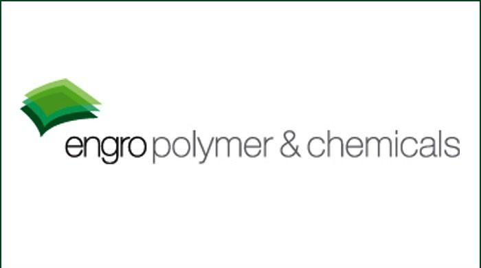 Engro Polymer may issue Preference Shares worth Rs 3 billion to expand its PVC capacity