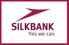 Silkbank Limited’s profits drop by 84%