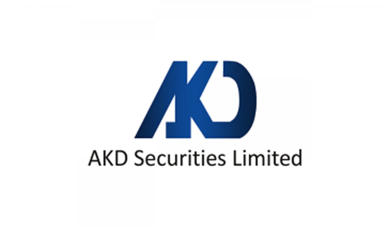 AKD Securities announces withdrawal of PAI to acquire 90.99% control of Globe Textile Mills