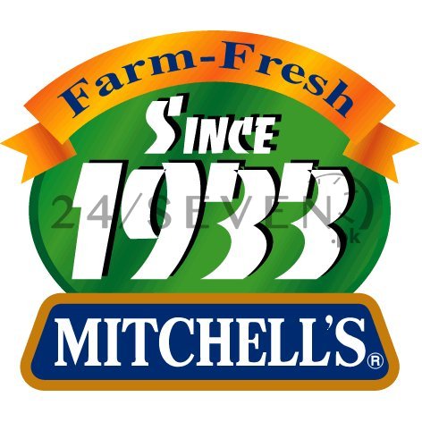 Mitchell’s Company finalizes Bioexyte Foods as its preferred bidder
