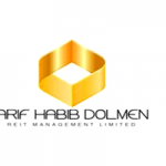 Dolmen City Reit partially waives the rentals of Dolmen Mall Clifton and Harbour Front