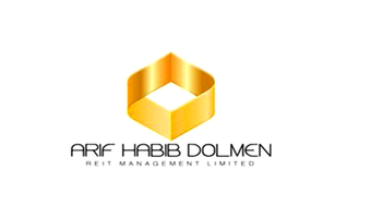 Dolmen REIT Ltd appoints Mr Zohaib Yakoob as CFO and Company Secretary