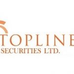 Topline Securities submits PAO to acquire 16.53% share capital of Hallmark Company Ltd