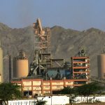 Attock Refinery Ltd disappoints yet again