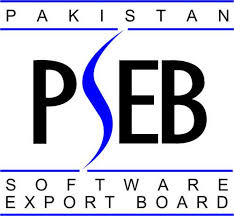 PSEB to sign MoU with Pakistan Stock Exchange soon