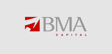 BMA Asset Management Company’s rating is on the downgrade-PACRA