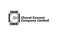 Cherat Cement’s yearly profits hit by higher sales and finance costs
