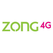 Zong 4G partners with PTCL for network expansion in remote areas