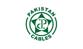 Pakistan Cables Ltd successfully negotiates with Alambres Cables for the purchase of machinery