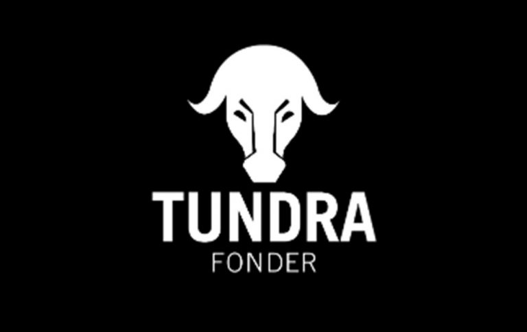 Pakistan holds amazing investment opportunities ahead: Tundra Fonder