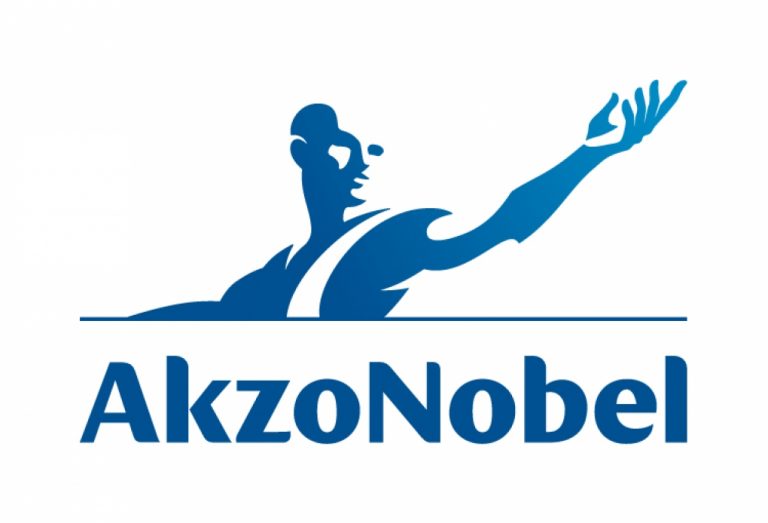 Akzo Nobel resolves to delist the company from PSX