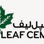 Earnings Preview: MLCF likely to suffer 48% average decline in cumulative profits