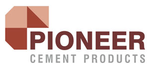 Pioneer Cement’s new production line starts operations from today