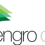 Engro Corp plans to invest $1.5bln on polypropylene production